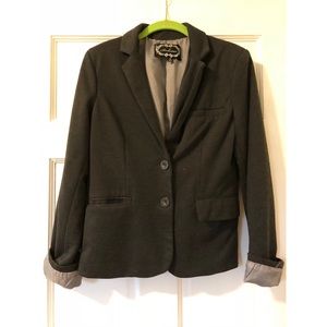 Forever 21 Blazer